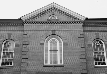 Lauenstein_FeaturedImage_CriminalLaw Lauenstein_FeaturedImage_CriminalLaw