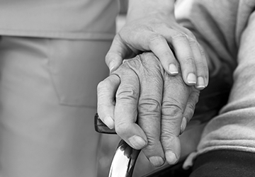 Lauenstein_FeaturedImages_NursingHomePlanning Lauenstein_FeaturedImages_NursingHomePlanning