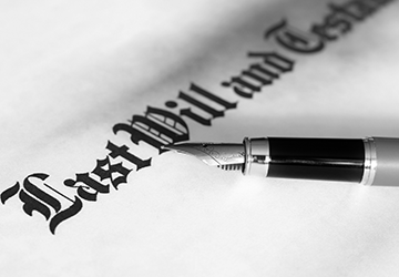 Lauenstein_FeaturedImages_WillsAndProbate Lauenstein_FeaturedImages_WillsAndProbate