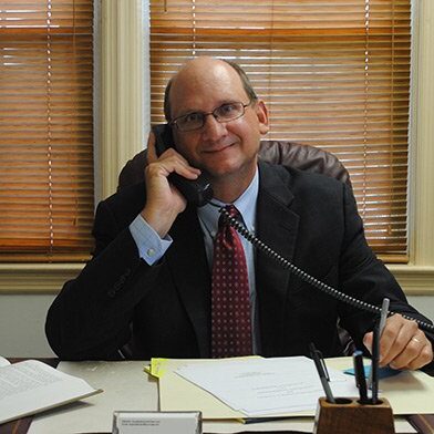 Lauenstein_Attorneys_DouglasCLauenstein Lauenstein_Attorneys_DouglasCLauenstein
